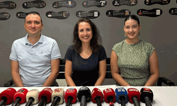 YENİ Parti Odunpazarı’nda Emine Cevahir Çalıkuşu Yazıcı adaylığını açıkladı!