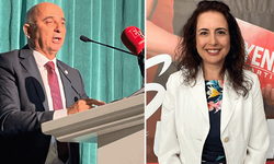 YENİ Parti Odunpazarı’nda kritik yarış: İki adaydan dikkat çeken mesajlar