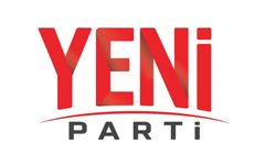 Yeni Parti’de il ve genel başkanı seçecek üyelik süresi uzatıldı