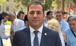 YENİ Parti’den 2 Eylül mesajı: “Bu şehrin ruhunda özgürlük var!”