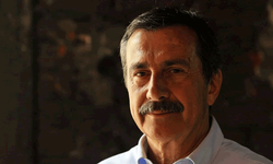 Ahmet Ataç, Türkiye genelinde ikinci sıraya yerleşti
