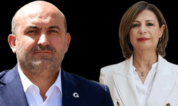 Albayrak ilk kez açıkladı: Fazla paralar için soruşturma izni açıldı!