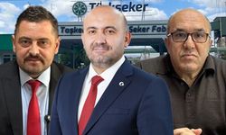 Albayrak’a İYİ Parti’den sert yanıt: “Boş konuşan biz değiliz”