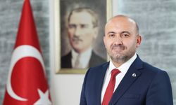 Albayrak'tan 29 Ekim mesajı: "Durmadan, yorulmadan çalışacağız"
