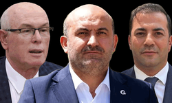 Albayrak’tan sert sözler: “Başkanlık için böbreğini bile verirler!”