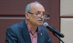 Ali Haydar Çelik’ten Kurşunlu Külliyesi için uzlaşma çağrısı: “Siyasi kavgalardan büyüktür!”