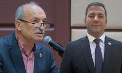 Ali Haydar Çelik’ten YENİ Parti’ye tepki: “Yönetimler bir yerde oturulup isimler yazılarak oluşturuldu.”
