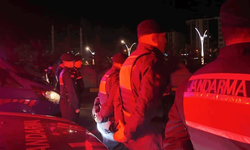 Aralarında Eskişehir'de var: 4 ilde yasa dışı bahis operasyonunda 11 tutuklama