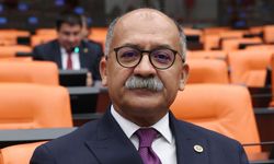 Arslan'dan doğal gaz ve elektrik faturaları için düzenleme çağrısı