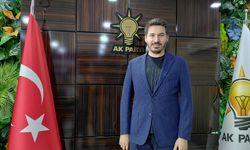 Bandırma’dan belediyeye tepki: “Taşınmazlar elden çıkıyor, hizmet gelmiyor!”