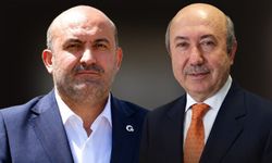 Başkan Albayrak'tan Kemal Unakıtan'ı anma mesajı
