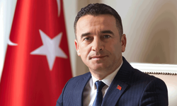 Başkan Dökmeci'den sert çıkış: "Bizim yolumuz algı ve iftira değil, hizmet ve eser siyasetidir"