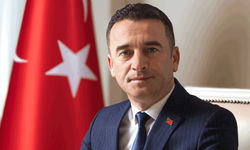 Dökmeci: "CHP'li başkanlar hayal kırıklığı yaşadı"