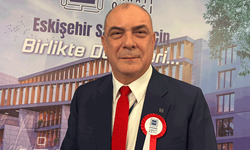 Başkan Kesikbaş: Birlik beraberlik içinde seçim gerçekleştiriyoruz