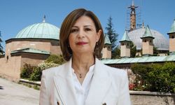 Başkan Ünlüce: "Kurşunlu Külliyesi sanata ve Eskişehirlilere açık kalmalı"
