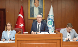 Belediye personeli Yeni Parti’ye üye olmaya zorlandı mı? Kurt’tan açıklama…
