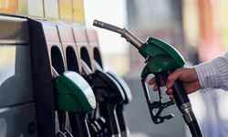 Benzine bu hafta ikinci kez indirim geliyor