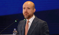 Bilal Erdoğan Eskişehir'e geliyor: Program belli oldu