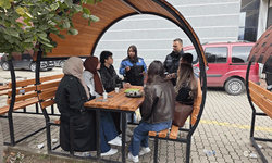 Bilecik'te dolandırıcılık uyarısı