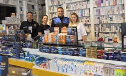 Bilecik'te dolandırıcılık uyarısı