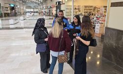 Bilecik'te sahte para uyarısı