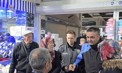 Bilecik'te vatandaşlara dolandırıcılık uyarısı