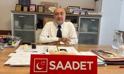 Bingöl: Tramvay üç noktada beni durdurdu, bu kabul edilemez bir şey!