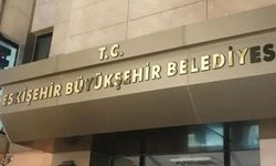 Büyükşehir’den Eskişehirlilere çağrı: “Zorunlu olmadıkça dışarı çıkmayalım”