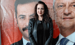 Çalıkuşu: “Üyelerimiz parti yöneticilerini kendileri seçecek!”