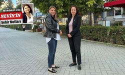 Çalıkuşu Yazıcı'dan net mesaj: “İç çekişmeleri bitirmeye geldik”