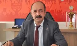Cumhuriyet değerlerine her ne pahasına olursa olsun sahip çıkmalıyız!