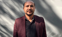 Çatören Barajı’na su aktaracak proje mahkemeye takıldı!