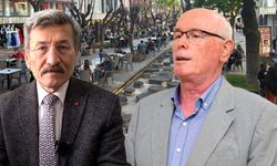 Ektaş’tan Kurt’a: Piyasada satılan fiyata çay verilip de zarar etmek nasıl oluyor?