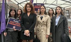 Eski sevgilisinden kaçmak için 3 şehir değiştirdi! Eskişehir'de yakalama kararı