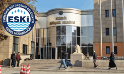ESKİ’nin yeni sistemi bu tarihte tanıtılacak