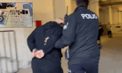 Eskişehir dahil 5 ilde yasa dışı bahis operasyonu: 76 gözaltı