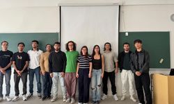 Eskişehir Model Fabrika, geleceğin mühendislerini yetiştiriyor