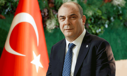 Eskişehir sanayisine dünya çapında gurur