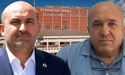 Eskişehir Şeker Fabrikası’nın geleceği tartışılırken Albayrak’tan önemli açıklama!