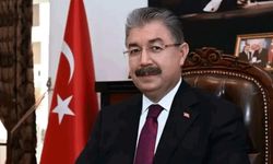 Eskişehir Valisi Yılmaz: "Kadın çiftçilerimiz büyük başarılara imza atıyor"