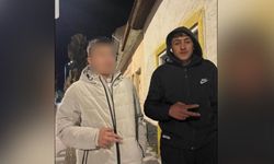 Eskişehir'de 15 yaşındaki Bünyamin'in ölümüne 15 yıl hapis cezası