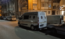 Eskişehir’de 2 gündür haber alınamıyordu: Oğlu evinde ölü buldu