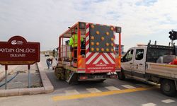 Eskişehir'de 3 bulvarda yeni dönem: Park düzeni değişti!