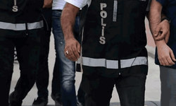 Eskişehir'de aranan şahıslara yönelik operasyon: 140 kişi yakalandı