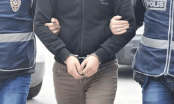 Eskişehir'de aranması bulunan 127 şahıs yakalandı