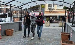 Eskişehir’de arkadaş kavgası cinayetle sonuçlanmıştı: Tutuklandı