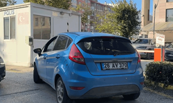 Eskişehir'de 'avukatım' deyip ters yönde ısrar etti, cezadan kaçamadı
