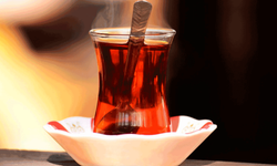 Eskişehir'de bir zam da çaya geliyor: Tarih verildi