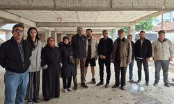 Eskişehir'de büyük vurgun iddiası: Mağdurlar savcılığa koştu