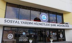 Eskişehir'de çocuklar için bağış seferberliği: 30 Ekim'e kadar sürecek